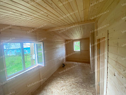 Фото 1