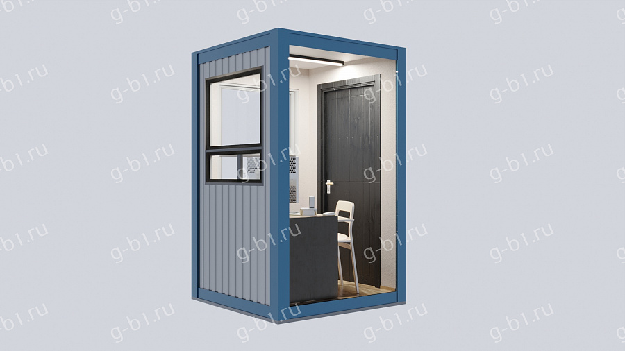 Фото 1